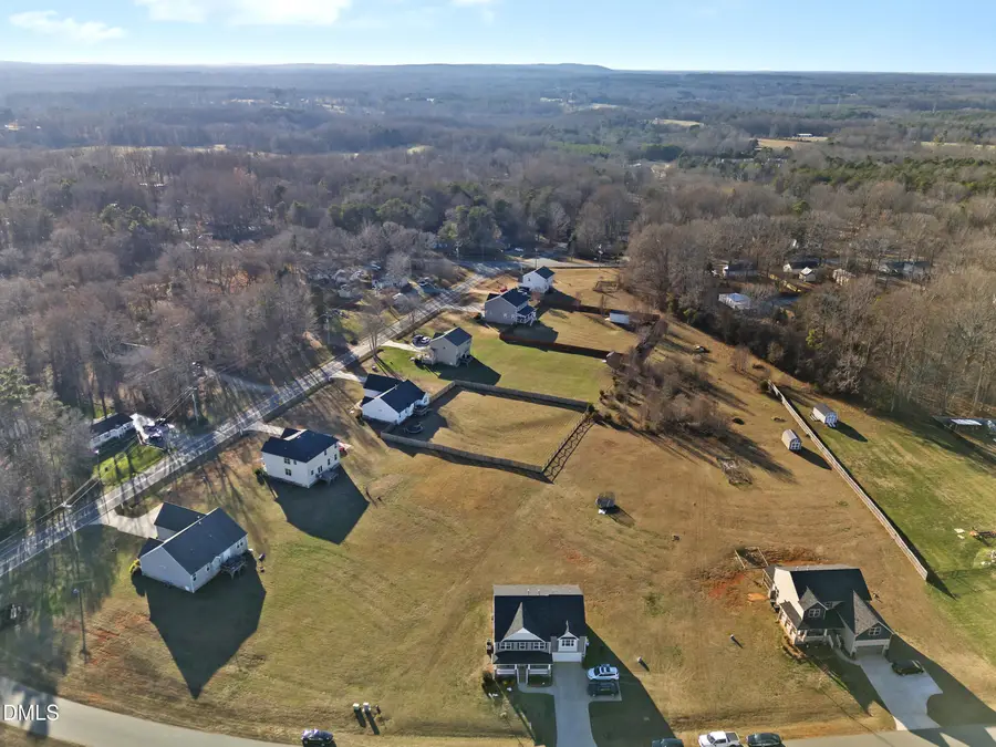 2114 Crosswind Drive, Graham, NC 27253 - #3