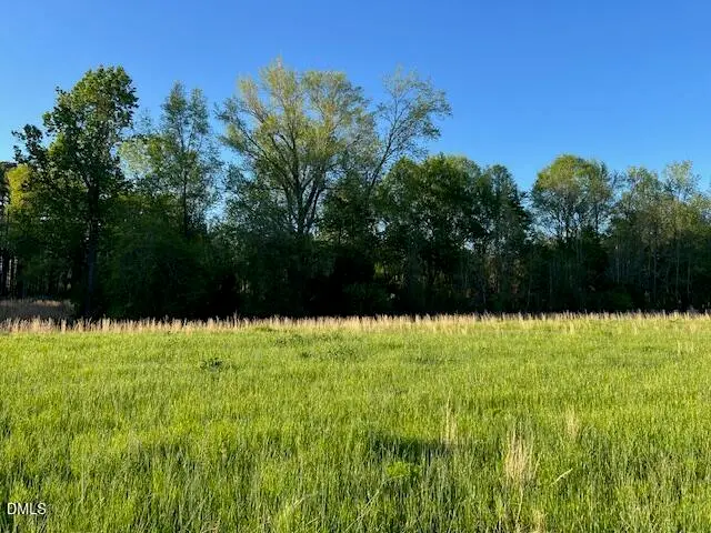 0 Lancaster Store Road, Spring Hope, NC 27882 - #3