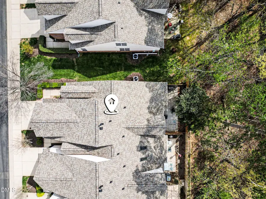 723 Swan Neck Lane, Raleigh, NC 27615 - #3