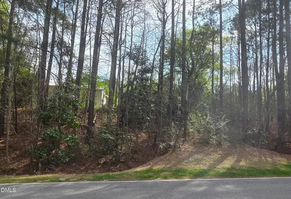 603 S 10th Street, Lillington, NC 27546