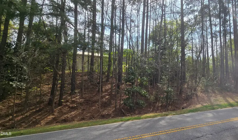 603 S 10th Street, Lillington, NC 27546 - #3