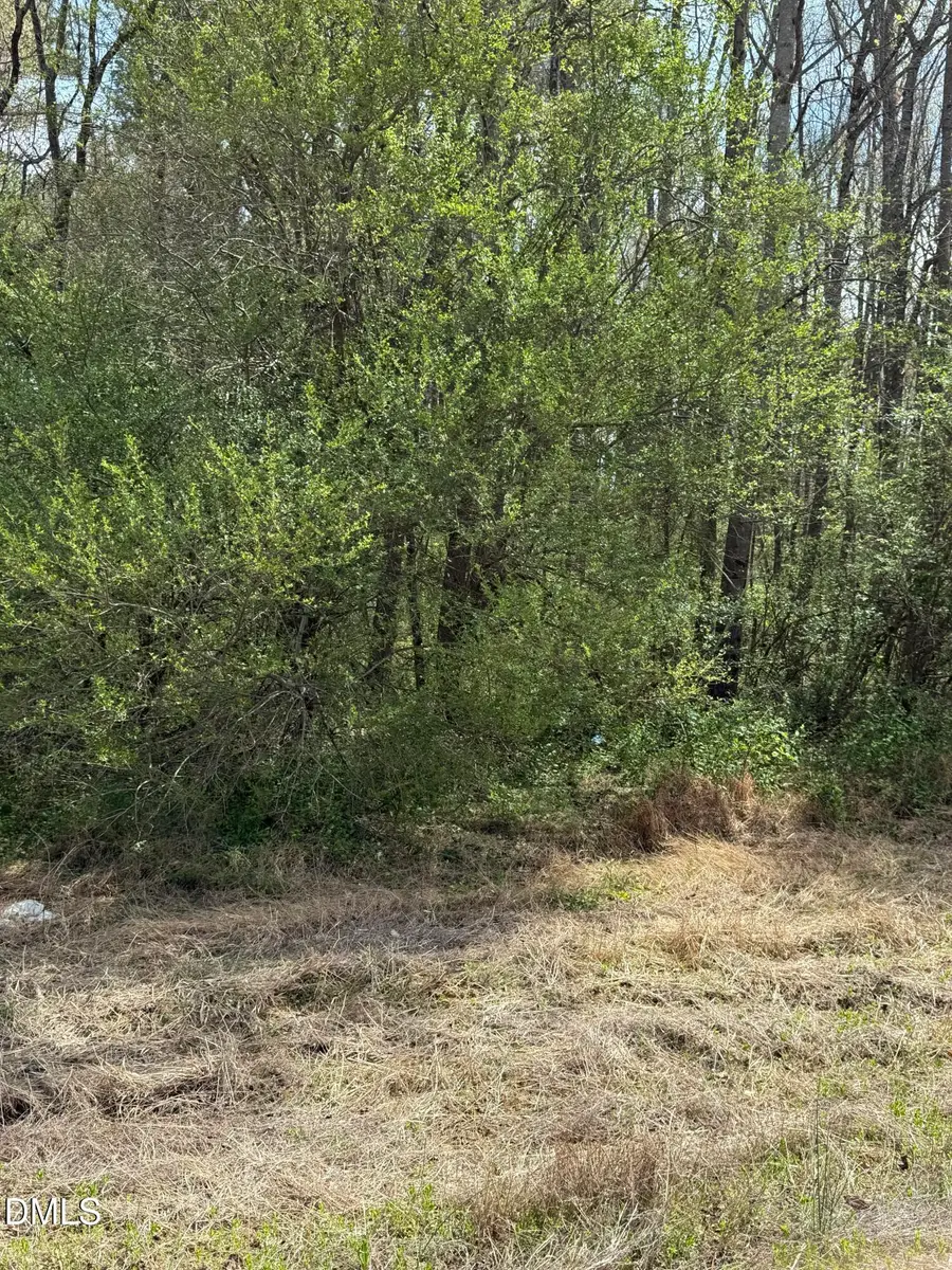 20 Sutton Road, Louisburg, NC 27549 - #2