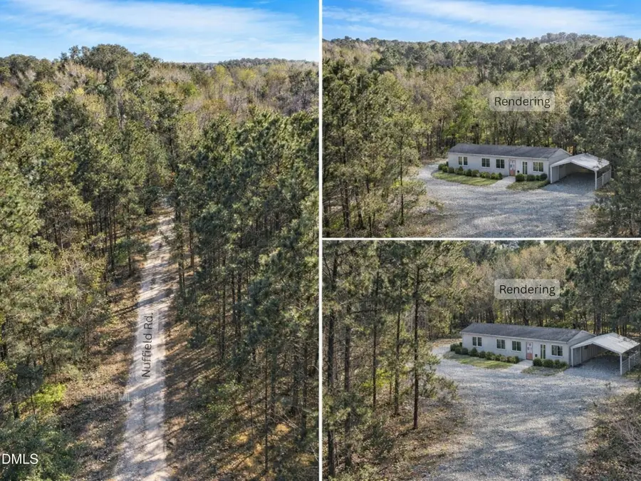 00-00 Nuffield Road, Fayetteville, NC 28312 - #2
