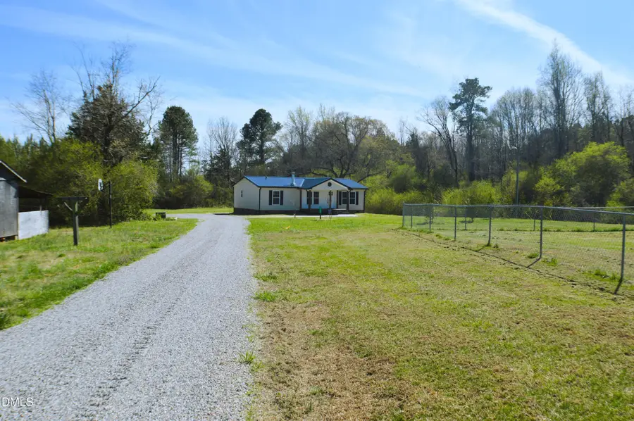 1159 No Bottom Road, Warrenton, NC 27589 - #3