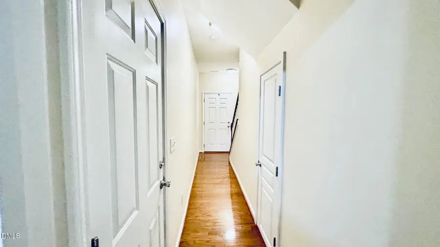 145 Braeside Court, Cary, NC 27519 - #3