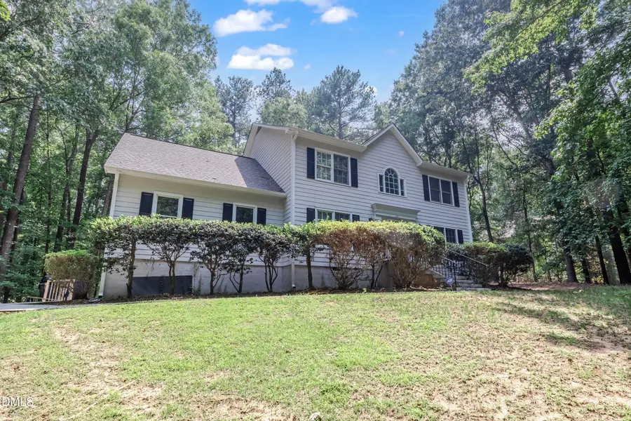 104 Wilder Place, Chapel Hill, NC 27514 - #2