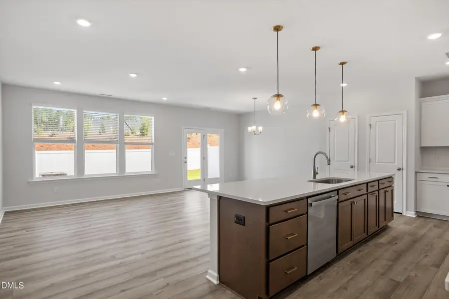 917 Westerland Way, Durham, NC 27703 - #3
