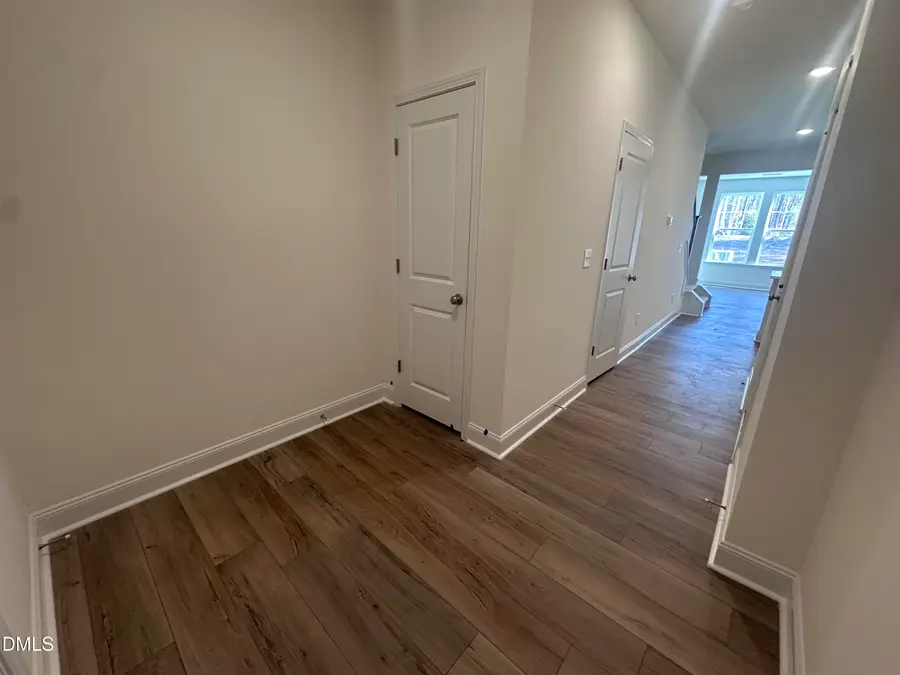 1308 Hammond Drive, Mebane, NC 27302 - #2