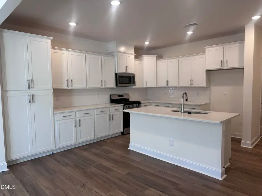 1308 Hammond Drive, Mebane, NC 27302 - #3