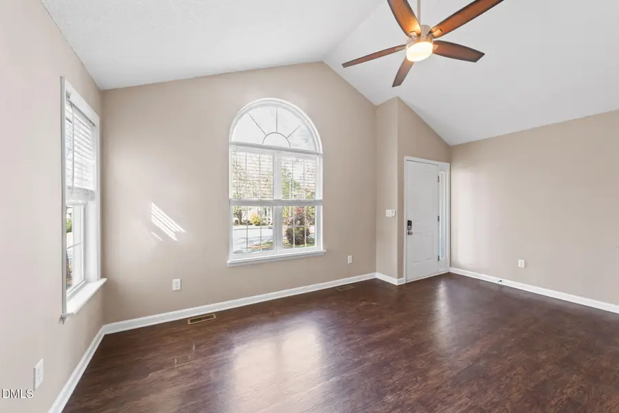 4 Feeney Court, Clayton, NC 27520 - #3