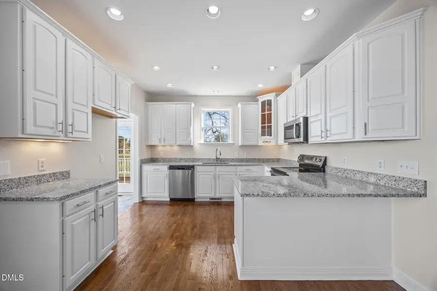 118 Kayleigh Court, Pleasant Grove, NC 27592 - #3