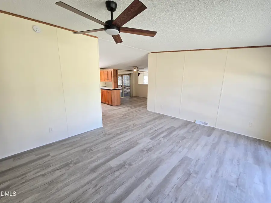 901 George Roberson Lane, Graham, NC 27253 - #3