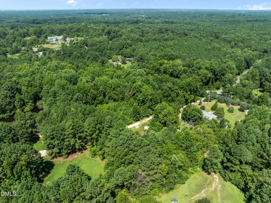 1320 Mama's Way, Knightdale, NC 27545 - #2