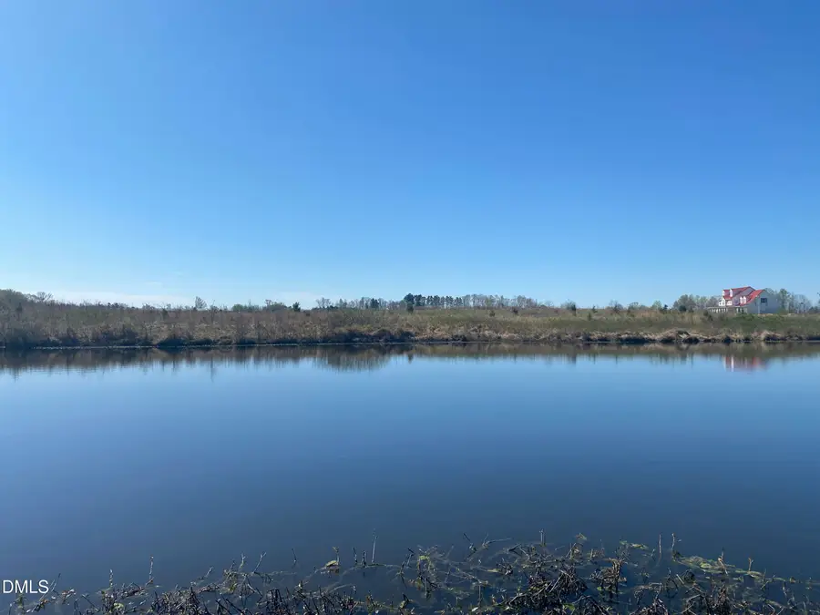 6020 Corbett Ridge Road, Mebane, NC 27302 - #2