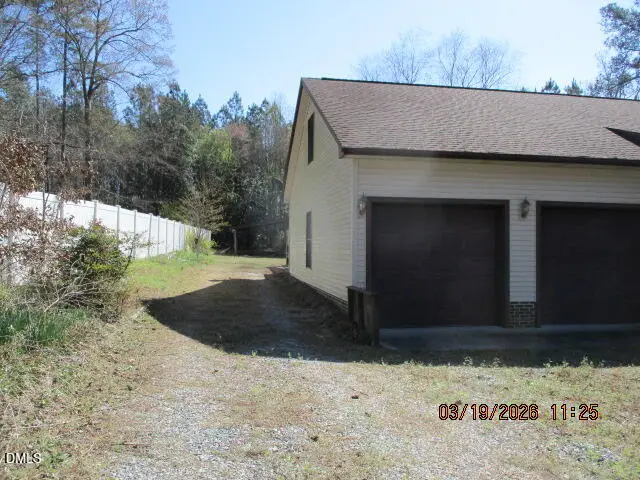 268 Fairlane Drive, Roanoke Rapids, NC 27870 - #2