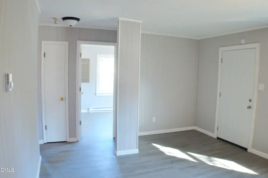 713 Water Street, Henderson, NC 27536 - #2