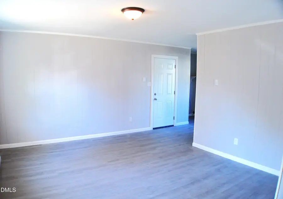 713 Water Street, Henderson, NC 27536 - #3