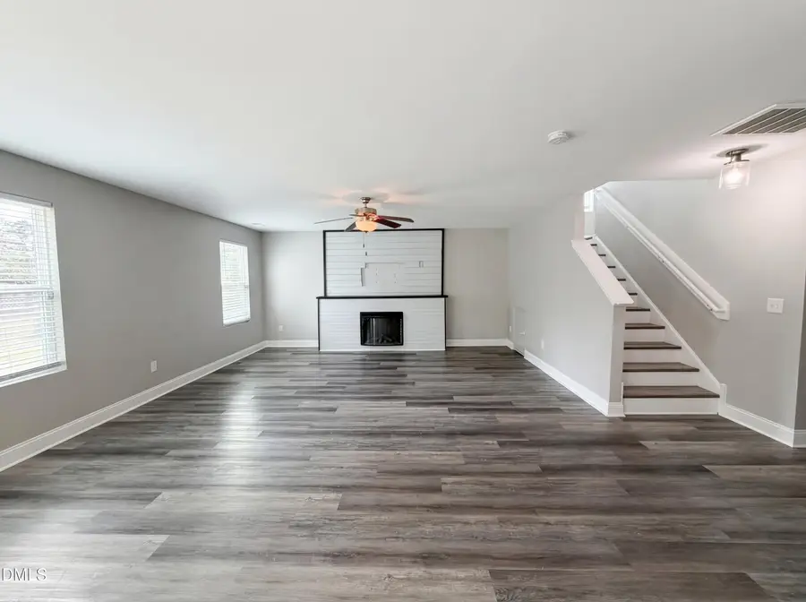 1405 Demila Drive, Fayetteville, NC 28314 - #3