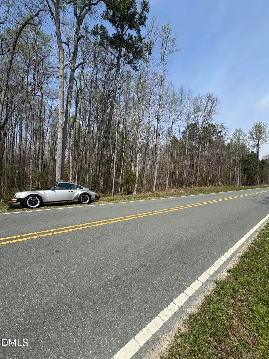 0 Hurdle Mills Road, Roxboro, NC 27574 - #3