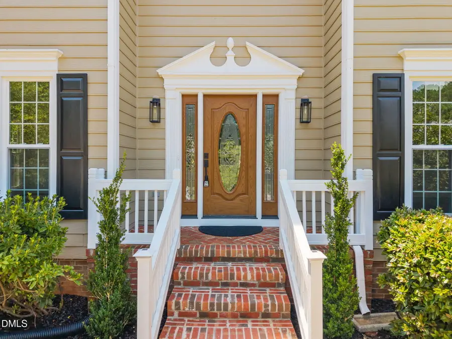 103 Moss Rose Court, Cary, NC 27518 - #3