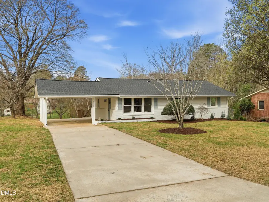 1513 Mountain View Court, Hillsborough, NC 27278 - #2