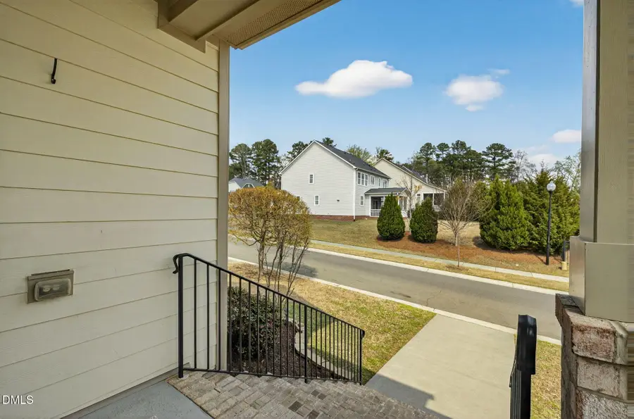 916 Conifer Forest Lane, Wake Forest, NC 27587 - #3