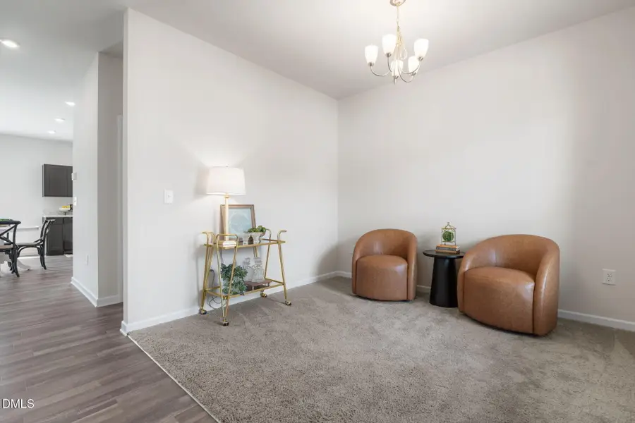 115 Liam Drive, Broadway, NC 27505 - #3