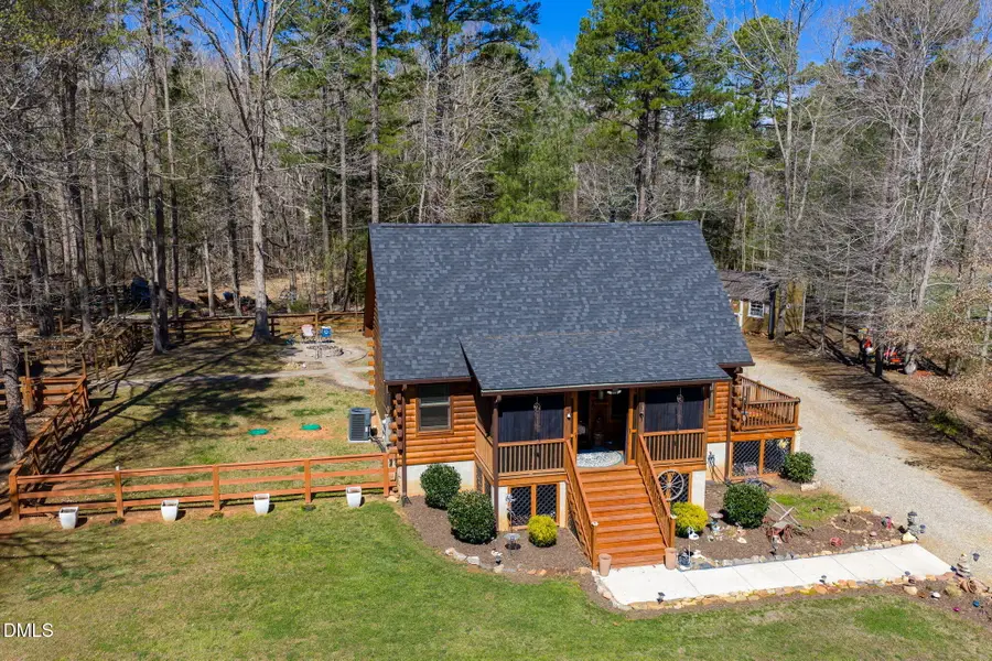 52 Buoy Drive, Henderson, NC 27537 - #2