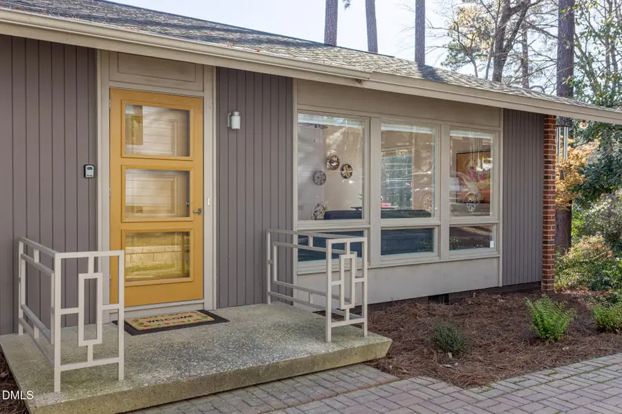 2702 Ashley Street, Durham, NC 27704 - #3