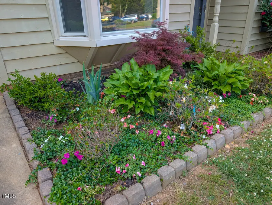 35 Stonewall Way, Durham, NC 27704 - #2