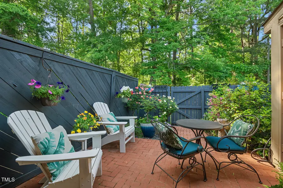 35 Stonewall Way, Durham, NC 27704 - #3