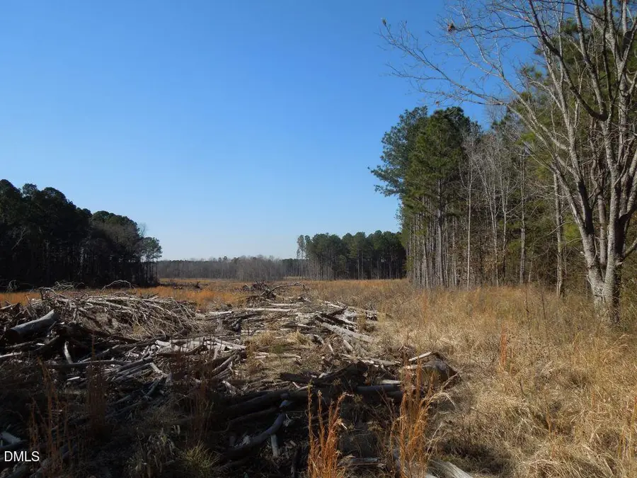 1059 Ridgeway-warrenton Road, Norlina, NC 27563 - #3