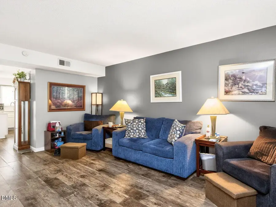 1042 Nottingham Court, Cary, NC 27511 - #3