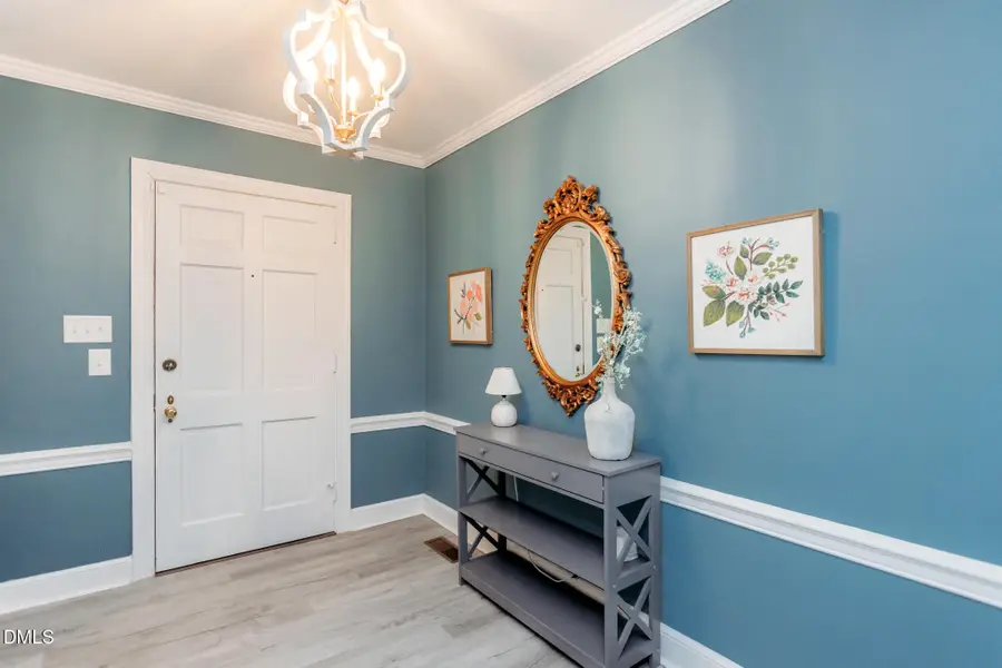 1105 Robin Hill Road Nw, Wilson, NC 27896 - #2