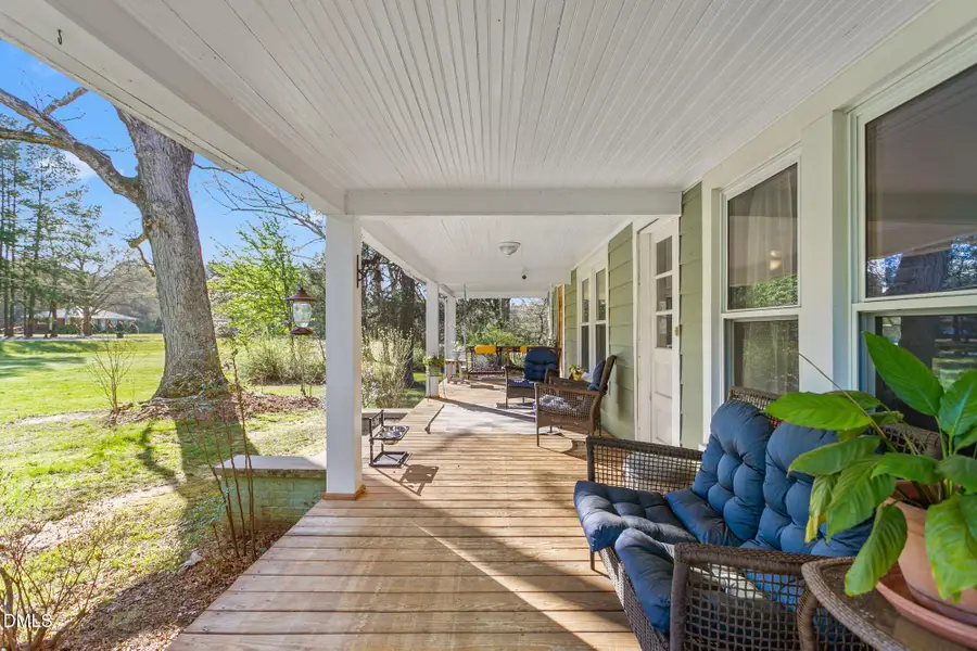 9309 S Nc 87, Graham, NC 27253 - #2