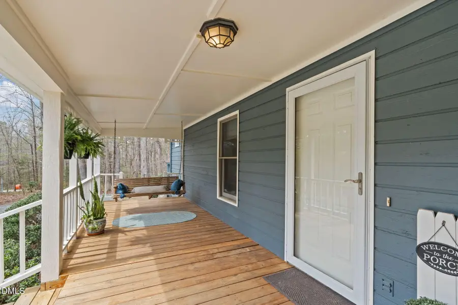 2090 Crawford Dairy Road, Chapel Hill, NC 27516 - #3