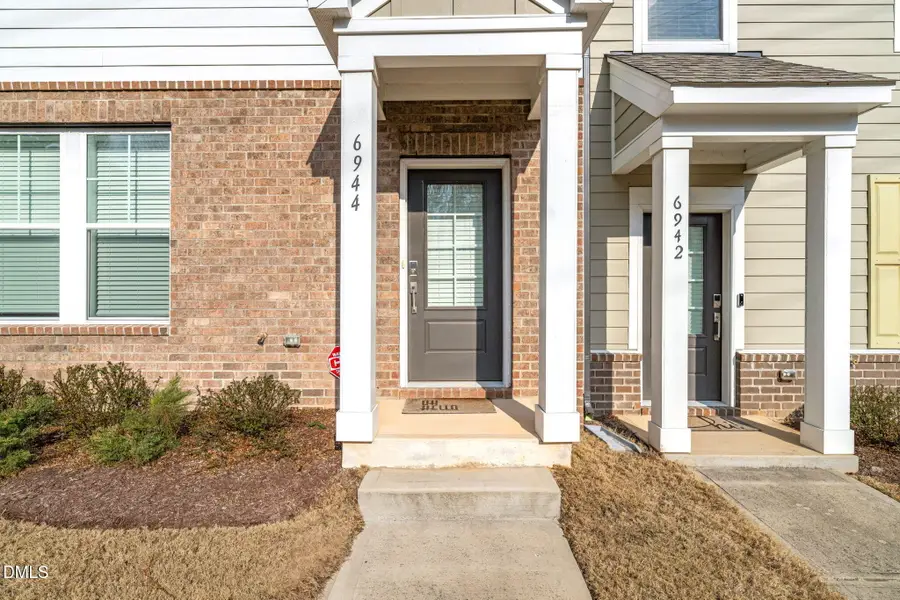 6944 Leesville Road, Raleigh, NC 27613 - #3