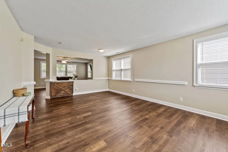 1812 Devonridge Drive, Fuquay Varina, NC 27526 - #3