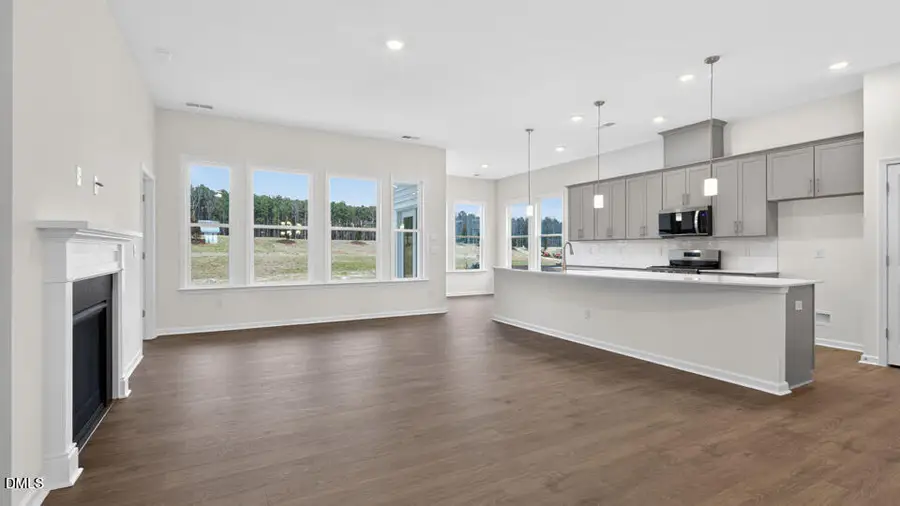 175 Prairie Wolf Street, Sanford, NC 27330 - #3