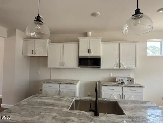 508 Crescent Wood Trail, Zebulon, NC 27597 - #1