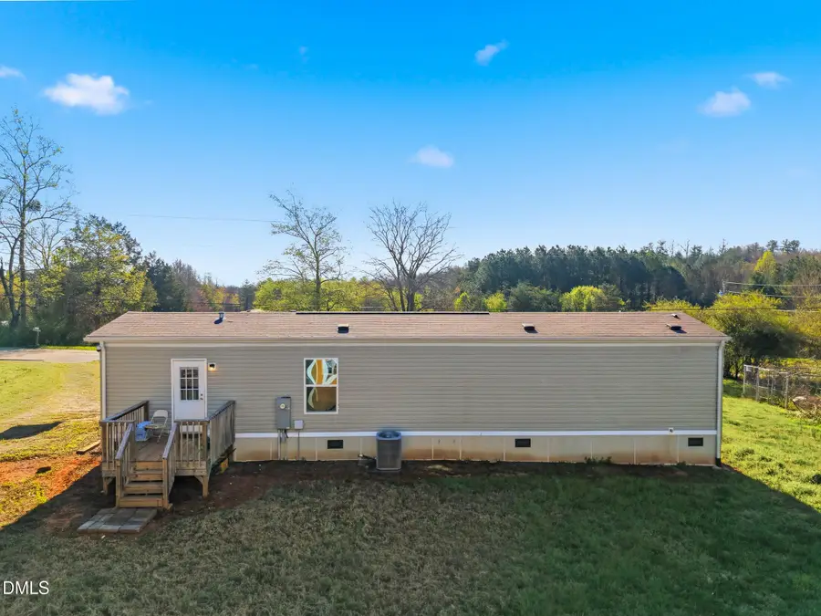 1805 Bristol Creek Avenue, Morganton, NC 28655 - #3