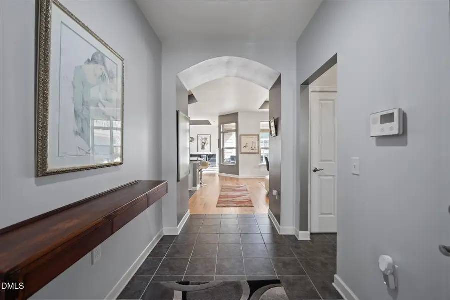 7528 Courtyard Place, Cary, NC 27519 - #2