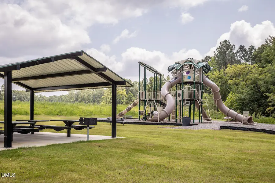 106 Serrano Way, Oxford, NC 27565 - #3