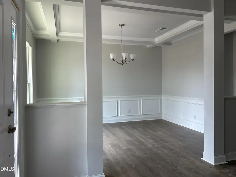 1755 Pecan Drive #Lot 20, Nashville, NC 27856 - #3