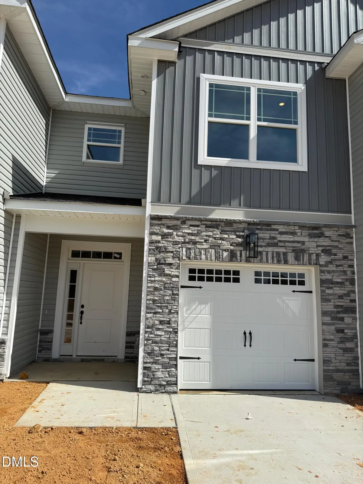 34 Joyner Park Drive, Rocky Mount, NC 27803 - #1