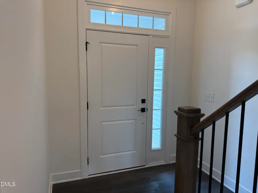 34 Joyner Park Drive, Rocky Mount, NC 27803 - #2