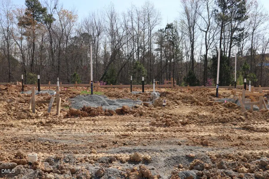 2285 Bay Minette Station #531, Apex, NC 27502 - #2