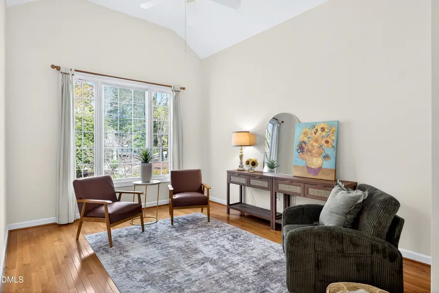 101 Magerton Court, Cary, NC 27511 - #3