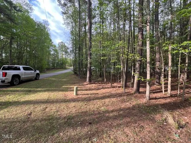 112 Buffalo Drive, Louisburg, NC 27549 - #3