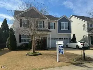 745 Lake Artesia Lane, Fuquay Varina, NC 27526 - #1